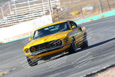 media/Nov-16-2022-Open Track Racing (Wed) [[dbc7d30f05]]/2-Blue/session 1 turn 4/